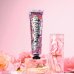 Marvis dentifricio - Kissing Rose - edizione limitata 75 ml