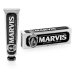 Marvis dentifricio - Amarelli Licorice - 85 ml