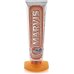 Marvis Porta tubetto Arancio - Toothpaste Holder - 1 pezzo
