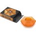 Marvis Porta tubetto Arancio - Toothpaste Holder - 1 pezzo