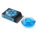 Marvis Porta tubetto Blu - Toothpaste Holder - 1 pezzo