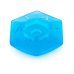 Marvis Porta tubetto Blu - Toothpaste Holder - 1 pezzo