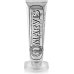 Marvis Porta tubetto Bianco - Toothpaste Holder - 1 pezzo