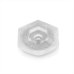 Marvis Porta tubetto Bianco - Toothpaste Holder - 1 pezzo