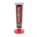 Marvis Porta tubetto Rosso - Toothpaste Holder - 1 pezzo