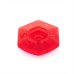 Marvis Porta tubetto Rosso - Toothpaste Holder - 1 pezzo