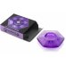 Marvis Porta tubetto Viola - Toothpaste Holder - 1 pezzo