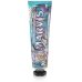Marvis dentifricio - Sinuous Lily - 75 ml