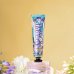 Marvis dentifricio - Sinuous Lily - 75 ml