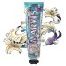 Marvis dentifricio - Sinuous Lily - 75 ml