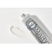Marvis dentifricio - Smokers Whitening Mint - 25 ml