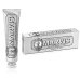 Marvis dentifricio - Smokers Whitening Mint - 85 ml