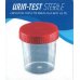 Contenitore Sterile per le urine - 120 ml