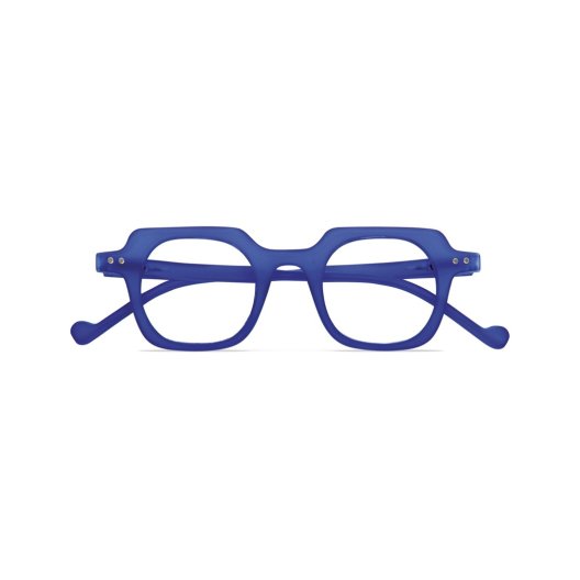 TWINS PLAT BLUES BLU +1.50 TWINS PLAT BLUES BLU +1.50