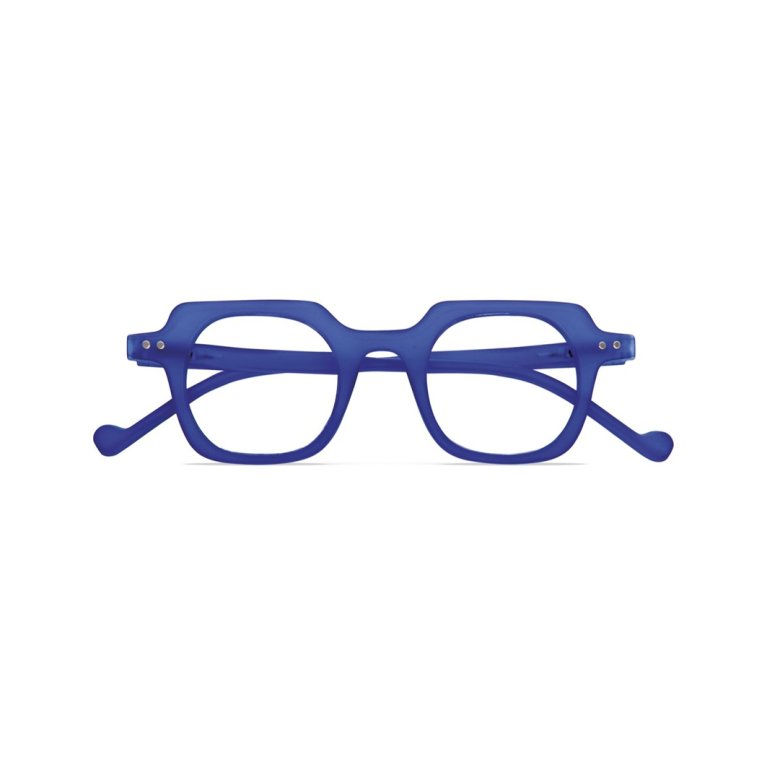 TWINS PLAT BLUES BLU +3.00