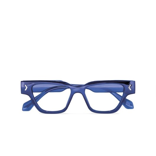 TWINS PLAT LEV BLU+1.00 TWINS PLAT LEV BLU+1.00