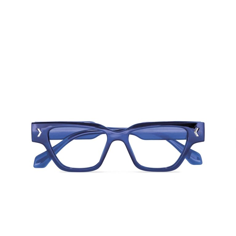 TWINS PLAT LEV BLU+1.00 TWINS PLAT LEV BLU+1.00