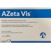 AZeta Vis - per il benessere degli occhi di cani e gatti - 60 compresse divisibili