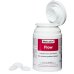 Melcalin Flow - 56 compresse - vite rossa e diosmina