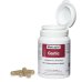 Melcalin Garlic - 84 capsule - controllo pressione arteriosa e colesterolo