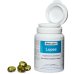 Melcalin Lupes - 56 capsule molli - EPA e DHA con Luppolo e vit.E