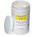 Melcalin Vita - 1150 grammi polvere - Multivitaminico Multiminerale Melcalin Vita - 1150 grammi polvere - Multivitaminico Multiminerale
