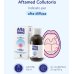 Aftamed Collutorio per le afte - 150 ml