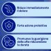 Aftamed Collutorio per le afte - 150 ml