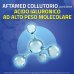 Aftamed Collutorio per le afte - 150 ml