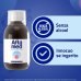 Aftamed Collutorio per le afte - 150 ml