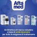 Aftamed Collutorio per le afte - 150 ml