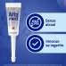 Aftamed Forte - Gel Orale per Afte - 8 ml