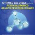 Aftamed Gel Orale per Afte - 10 ml