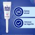 Aftamed Gel Orale per Afte - 10 ml