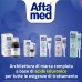 Aftamed Gel Orale per Afte - 10 ml