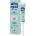 Aftamed Junior Gel Orale Bambini - Afte e Lesioni Orali - 15 ml
