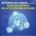 Aftamed Junior Gel Orale Bambini - Afte e Lesioni Orali - 15 ml