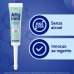 Aftamed Junior Gel Orale Bambini - Afte e Lesioni Orali - 15 ml