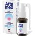 Aftamed Spray - 20 ml