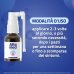 Aftamed Spray - 20 ml