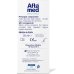 Aftamed Spray - 20 ml