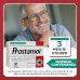 Prostamol - 90 capsule - integratore per la prostata