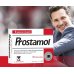 Prostamol - 30 capsule - integratore per la prostata
