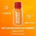 Sustenium Plus 50+ 15 Flaconcini Energizzanti Sustenium Plus 50+ 15 Flaconcini Energizzanti