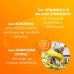 Sustenium Plus 50+ 15 Flaconcini Energizzanti Sustenium Plus 50+ 15 Flaconcini Energizzanti