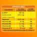 Sustenium Plus 50+ 15 Flaconcini Energizzanti Sustenium Plus 50+ 15 Flaconcini Energizzanti