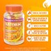 Sustenium Plus 30 Caramelle Gommose - Energia Fisica e Mentale Sustenium Plus 30 Caramelle Gommose - Energia Fisica e Mentale