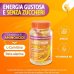 Sustenium Plus 30 Caramelle Gommose - Energia Fisica e Mentale Sustenium Plus 30 Caramelle Gommose - Energia Fisica e Mentale