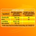 Sustenium Plus 60 Caramelle Gommose - Energia Fisica e Mentale