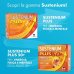 Sustenium Magnesio e Potassio - 28 buste di sali minerali Sustenium Magnesio e Potassio - 28 buste di sali minerali